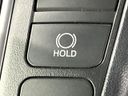 2018 Toyota Vellfire DBA-AGH30W (UW-6aadfbb32402a)[23]