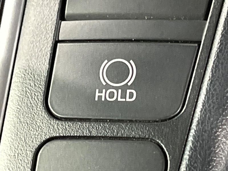 2018 Toyota Vellfire DBA-AGH30W (UW-6aadfbb32402a)[23]