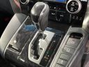 2018 Toyota Vellfire DBA-AGH30W (UW-6aadfbb32402a)[26]