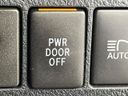 2018 Toyota Vellfire DBA-AGH30W (UW-6aadfbb32402a)[8]
