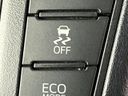 2018 Toyota Vellfire DBA-AGH30W (UW-6aadfbb32402a)[24]