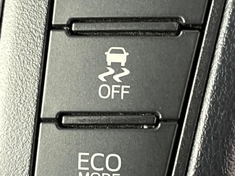2018 Toyota Vellfire DBA-AGH30W (UW-6aadfbb32402a)[24]