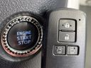 2018 Toyota Vellfire DBA-AGH30W (UW-6aadfbb32402a)[5]