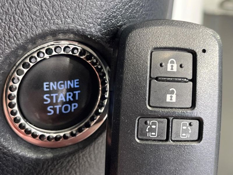 2018 Toyota Vellfire DBA-AGH30W (UW-6aadfbb32402a)[5]
