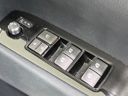 2018 Toyota Vellfire DBA-AGH30W (UW-6aadfbb32402a)[4]