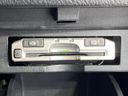 2018 Toyota Vellfire DBA-AGH30W (UW-6aadfbb32402a)[10]
