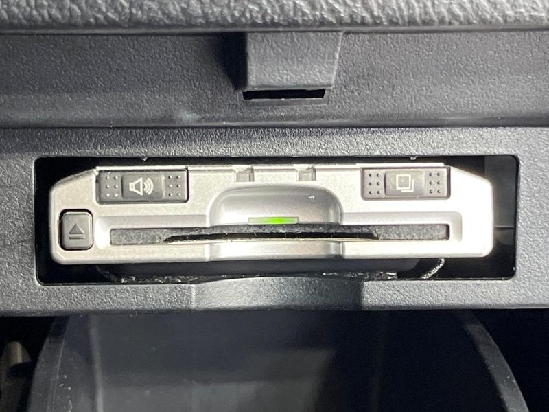 2018 Toyota Vellfire DBA-AGH30W (UW-6aadfbb32402a)[10]