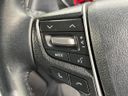 2018 Toyota Vellfire DBA-AGH30W (UW-6aadfbb32402a)[12]