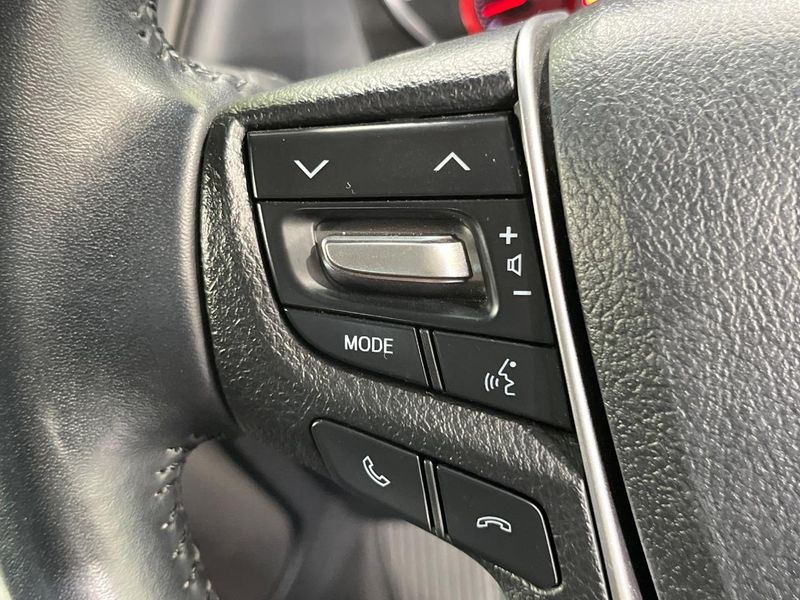 2018 Toyota Vellfire DBA-AGH30W (UW-6aadfbb32402a)[12]