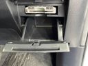 2018 Toyota Vellfire DBA-AGH30W (UW-6aadfbb32402a)[11]