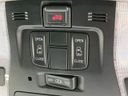 2018 Toyota Vellfire DBA-AGH30W (UW-6aadfbb32402a)[29]