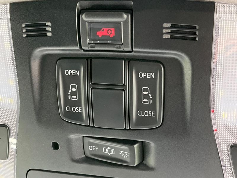 2018 Toyota Vellfire DBA-AGH30W (UW-6aadfbb32402a)[29]
