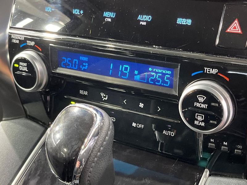 2018 Toyota Vellfire DBA-AGH30W (UW-6aadfbb32402a)[21]