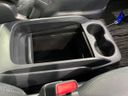 2018 Toyota Vellfire DBA-AGH30W (UW-6aadfbb32402a)[27]