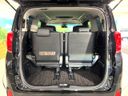 2018 Toyota Alphard DBA-AGH30W (UW-6aadfbb59237b)[8]