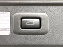 2018 Toyota Alphard DBA-AGH30W (UW-6aadfbb59237b)[9]