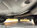 2018 Toyota Alphard DBA-AGH30W (UW-6aadfbb59237b)[12]
