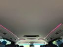 2018 Toyota Alphard DBA-AGH30W (UW-6aadfbb59237b)[6]