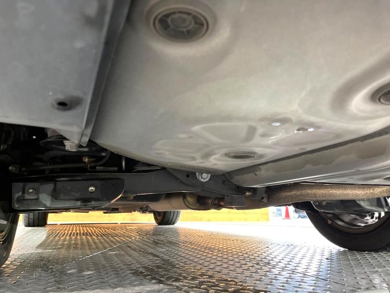 2018 Toyota Alphard DBA-AGH30W (UW-6aadfbb59237b)[13]
