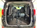 2018 Toyota Alphard DBA-AGH30W (UW-6aadfbb59237b)[7]