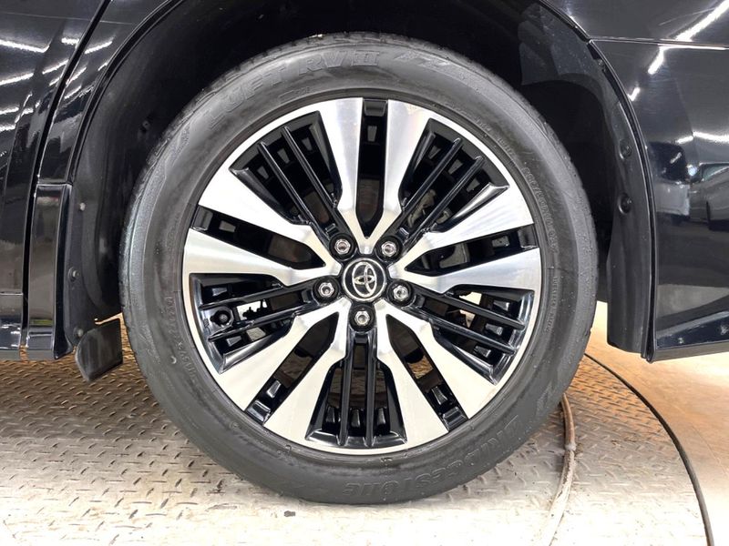 2018 Toyota Alphard DBA-AGH30W (UW-6aadfbb59237b)[29]