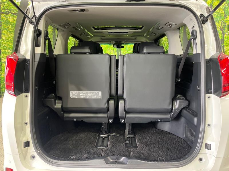 2023 Toyota Alphard 3BA-AGH30W (UW-6aadfbc147a1c)[6]