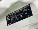 2023 Toyota Alphard 3BA-AGH30W (UW-6aadfbc147a1c)[1]