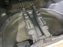 2023 Toyota Alphard 3BA-AGH30W (UW-6aadfbc147a1c)[8]