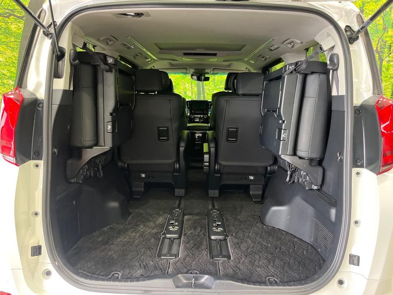 2023 Toyota Alphard 3BA-AGH30W (UW-6aadfbc147a1c)[7]
