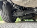 2023 Toyota Alphard 3BA-AGH30W (UW-6aadfbc147a1c)[13]