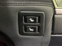 2023 Toyota Alphard 3BA-AGH30W (UW-6aadfbc147a1c)[16]