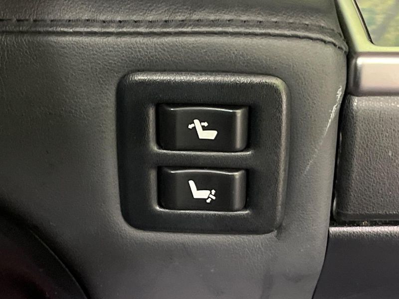 2023 Toyota Alphard 3BA-AGH30W (UW-6aadfbc147a1c)[16]