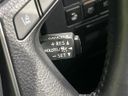 2023 Toyota Alphard 3BA-AGH30W (UW-6aadfbc147a1c)[25]