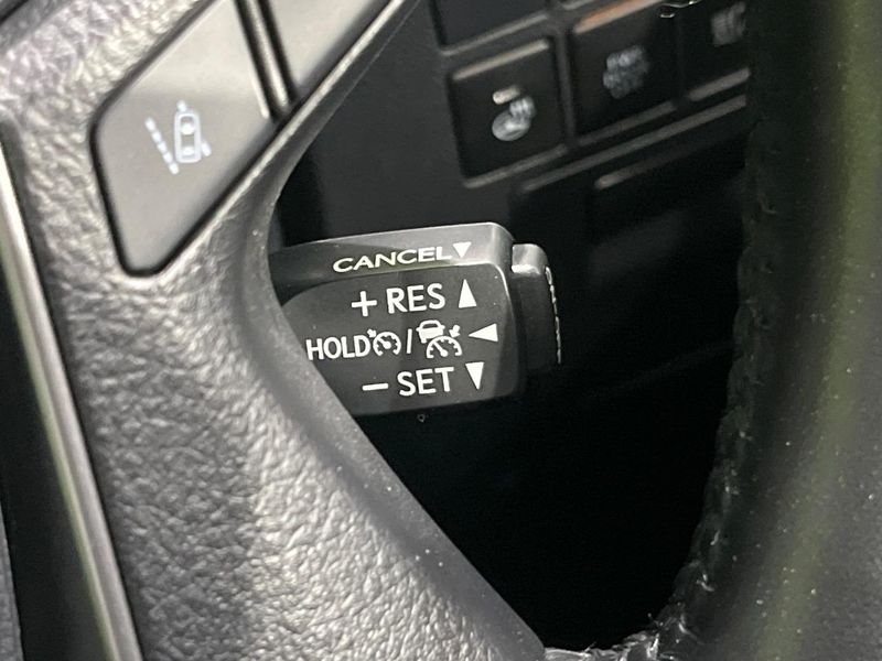 2023 Toyota Alphard 3BA-AGH30W (UW-6aadfbc147a1c)[25]
