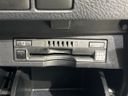 2023 Toyota Alphard 3BA-AGH30W (UW-6aadfbc147a1c)[22]