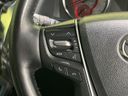 2023 Toyota Alphard 3BA-AGH30W (UW-6aadfbc147a1c)[24]