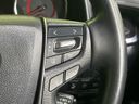 2023 Toyota Alphard 3BA-AGH30W (UW-6aadfbc147a1c)[23]