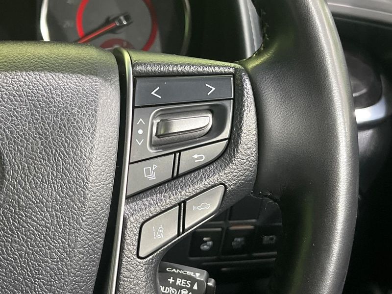 2023 Toyota Alphard 3BA-AGH30W (UW-6aadfbc147a1c)[23]