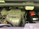 2023 Toyota Alphard 3BA-AGH30W (UW-6aadfbc147a1c)[4]