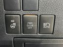 2023 Toyota Alphard 3BA-AGH30W (UW-6aadfbc147a1c)[21]
