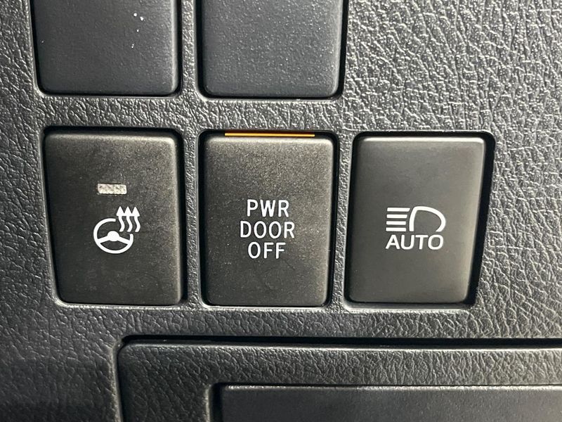 2023 Toyota Alphard 3BA-AGH30W (UW-6aadfbc147a1c)[21]