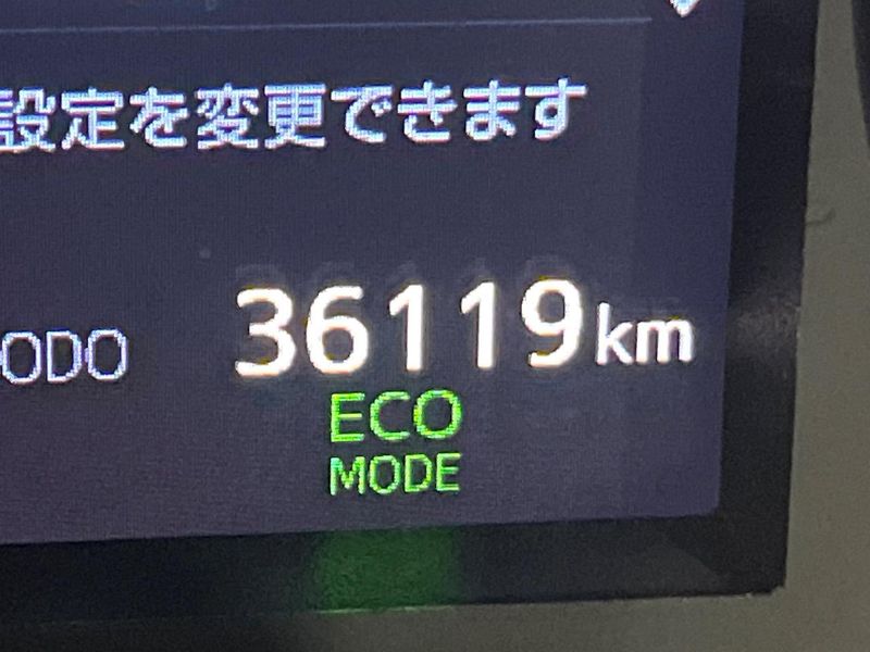 2023 Toyota Alphard 3BA-AGH30W (UW-6aadfbc147a1c)[2]