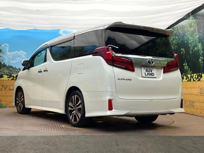 2023 Toyota Alphard 3BA-AGH30W (UW-6aadfbc15e415)[23]