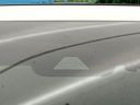2023 Toyota Alphard 3BA-AGH30W (UW-6aadfbc15e415)[4]