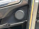 2023 Toyota Alphard 3BA-AGH30W (UW-6aadfbc15e415)[6]