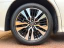 2023 Toyota Alphard 3BA-AGH30W (UW-6aadfbc15e415)[7]