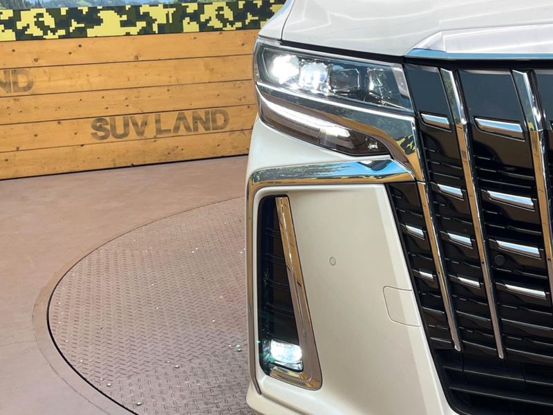 2023 Toyota Alphard 3BA-AGH30W (UW-6aadfbc15e415)[16]
