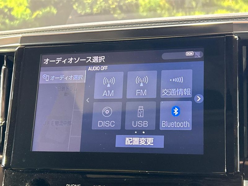 2020 Toyota Alphard 3BA-AGH30W (UW-6aadfbc498942)[29]