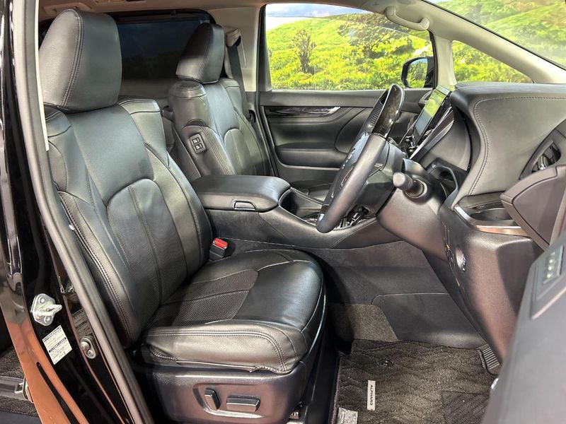 2020 Toyota Alphard 3BA-AGH30W (UW-6aadfbc498942)[23]