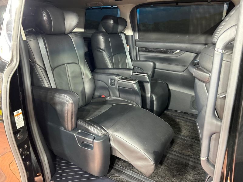 2020 Toyota Alphard 3BA-AGH30W (UW-6aadfbc498942)[25]